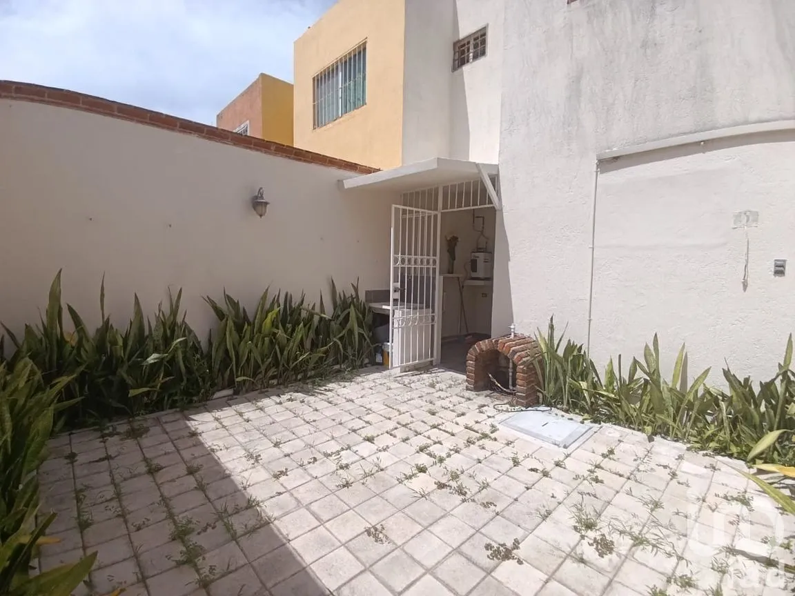 Casa en Venta en La Toscana, Solidaridad, Quintana Roo | NEX-210434 | iad México | Foto 28 de 37