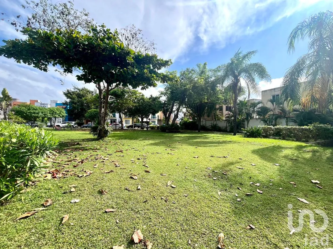 Casa en Venta en La Toscana, Solidaridad, Quintana Roo | NEX-210434 | iad México | Foto 30 de 37