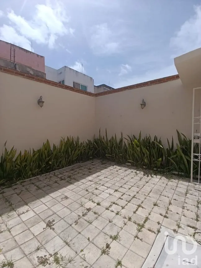Casa en Venta en La Toscana, Solidaridad, Quintana Roo | NEX-210434 | iad México | Foto 34 de 37