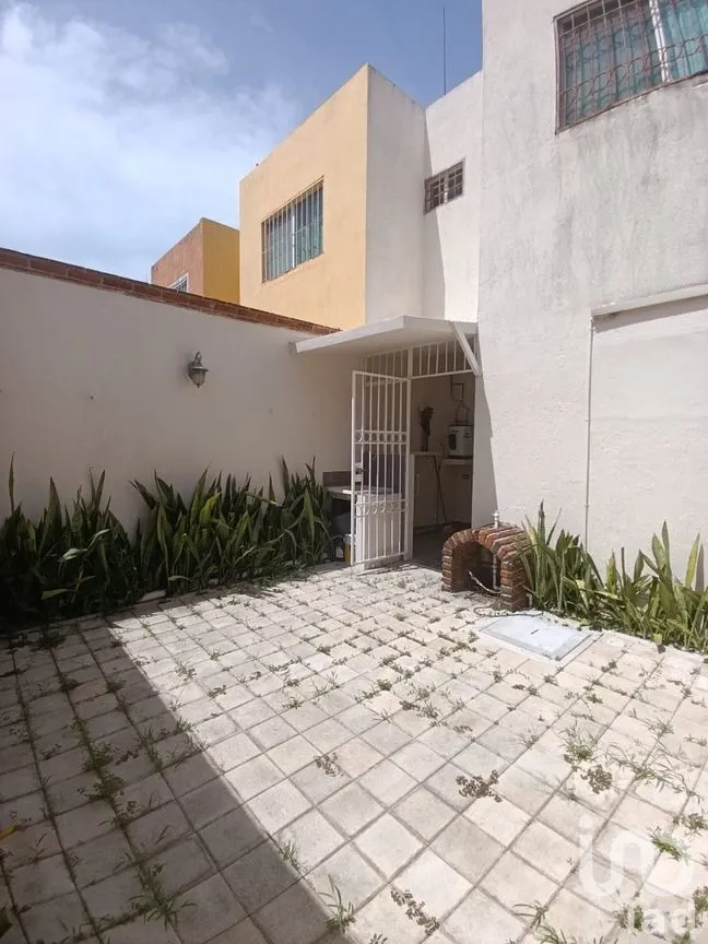 Casa en Venta en La Toscana, Solidaridad, Quintana Roo | NEX-210434 | iad México | Foto 35 de 37