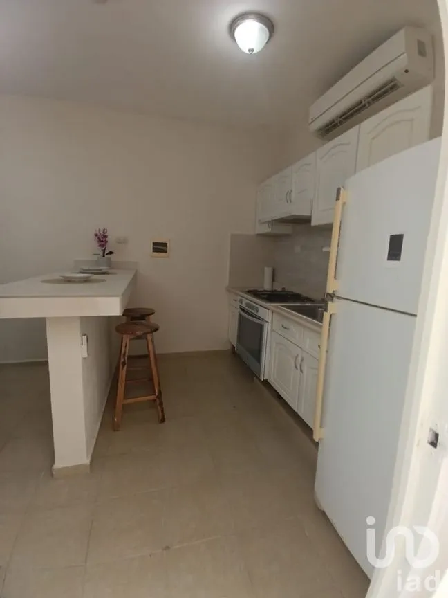 Casa en Venta en La Toscana, Solidaridad, Quintana Roo | NEX-210434 | iad México | Foto 7 de 37