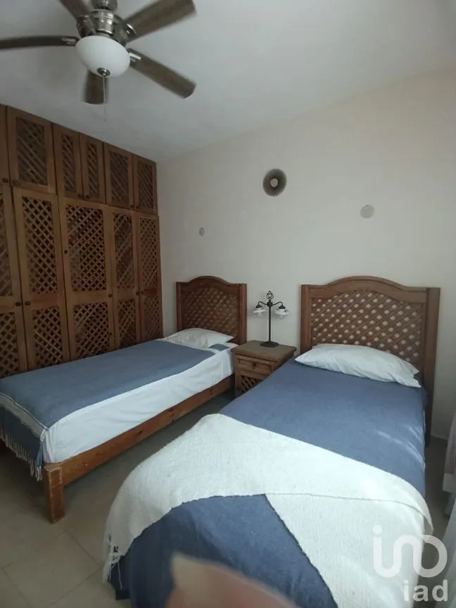 Casa en Venta en La Toscana, Solidaridad, Quintana Roo | NEX-210434 | iad México | Foto 8 de 37