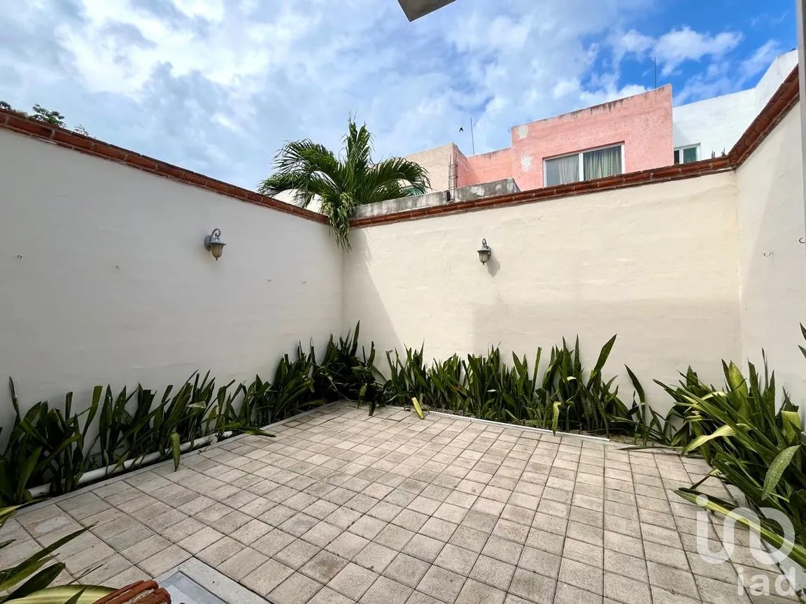 Casa en Venta en La Toscana, Solidaridad, Quintana Roo | NEX-210434 | iad México | Foto 9 de 37