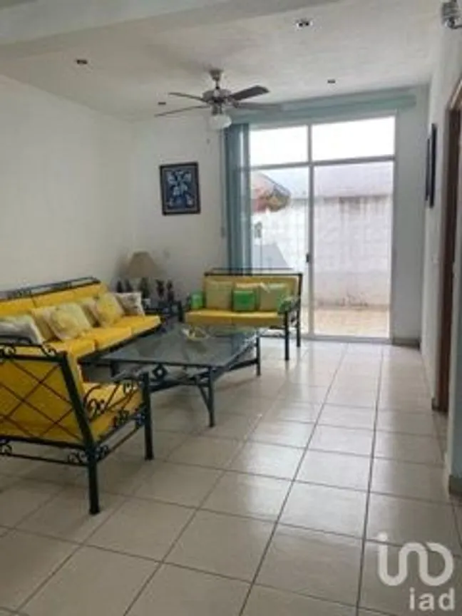 Casa en Venta en Residencial Yautepec, Yautepec, Morelos | NEX-233483 | iad México | Foto 2 de 14
