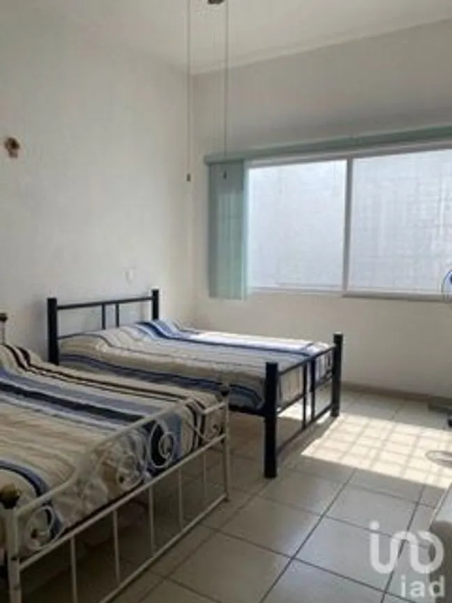 Casa en Venta en Residencial Yautepec, Yautepec, Morelos | NEX-233483 | iad México | Foto 12 de 14