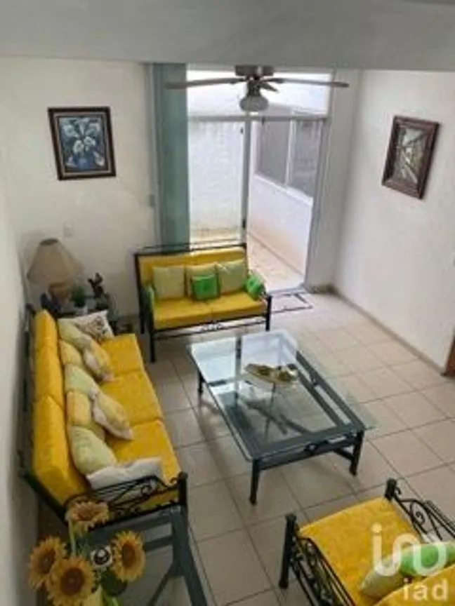 Casa en Venta en Residencial Yautepec, Yautepec, Morelos | NEX-233483 | iad México | Foto 13 de 14