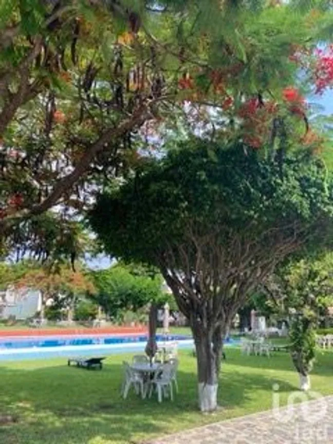 Casa en Venta en Residencial Yautepec, Yautepec, Morelos | NEX-233483 | iad México | Foto 14 de 14