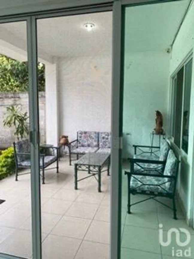 Casa en Venta en Residencial Yautepec, Yautepec, Morelos | NEX-233483 | iad México | Foto 4 de 14