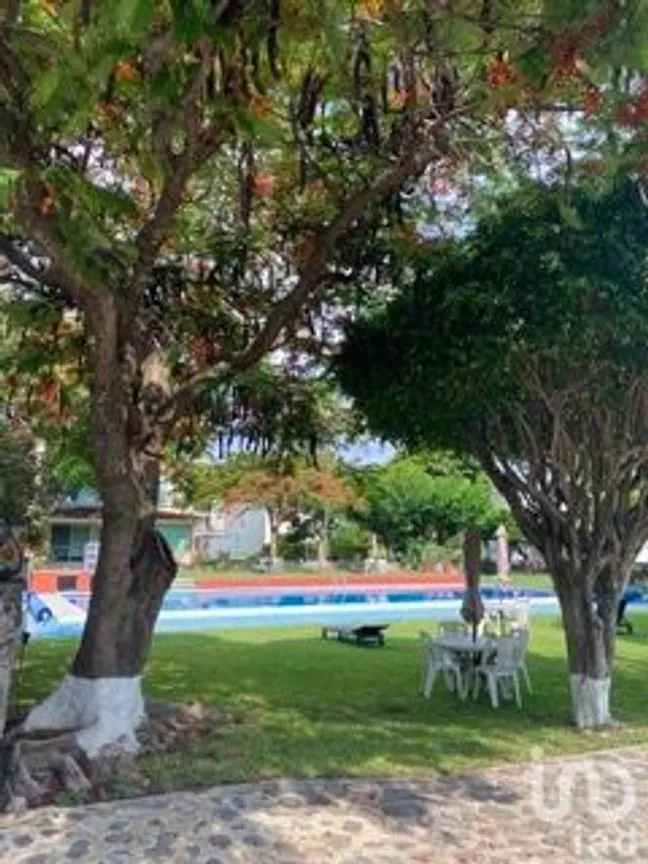 Casa en Venta en Residencial Yautepec, Yautepec, Morelos | NEX-233483 | iad México | Foto 5 de 14