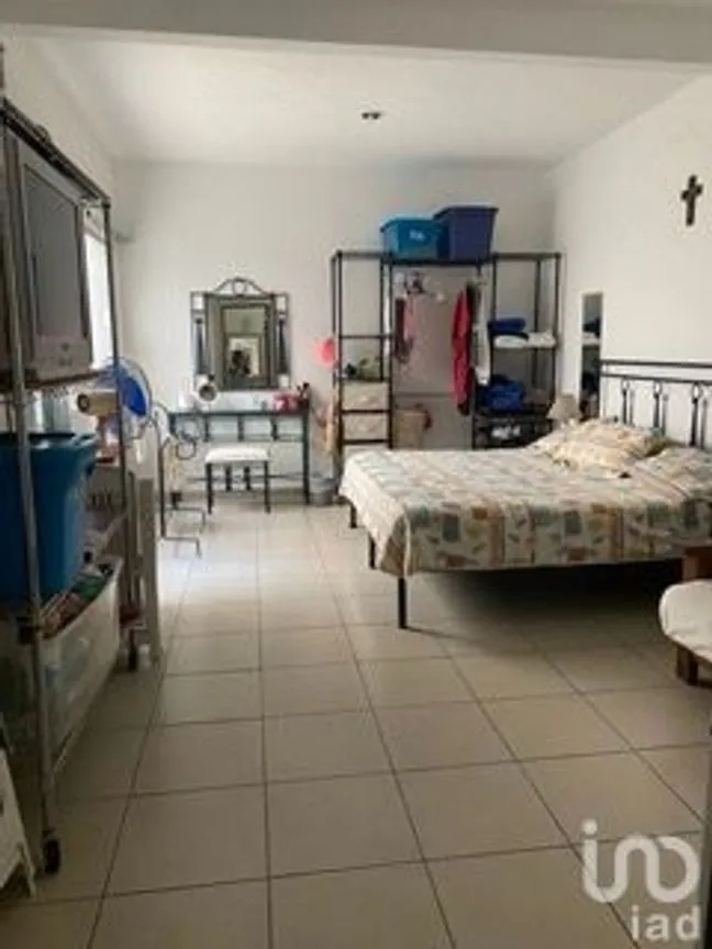 Casa en Venta en Residencial Yautepec, Yautepec, Morelos | NEX-233483 | iad México | Foto 6 de 14
