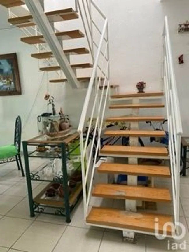 Casa en Venta en Residencial Yautepec, Yautepec, Morelos | NEX-233483 | iad México | Foto 8 de 14