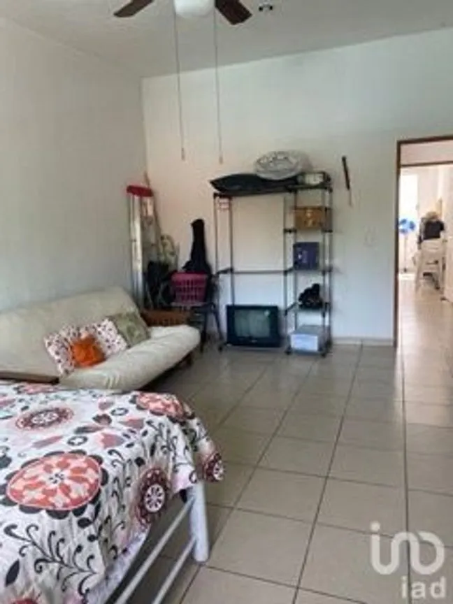 Casa en Venta en Residencial Yautepec, Yautepec, Morelos | NEX-233483 | iad México | Foto 9 de 14