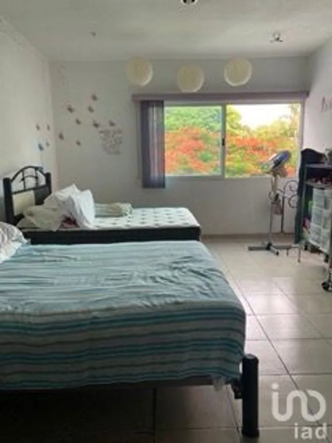 Casa en Venta en Residencial Yautepec, Yautepec, Morelos | NEX-233483 | iad México | Foto 10 de 14