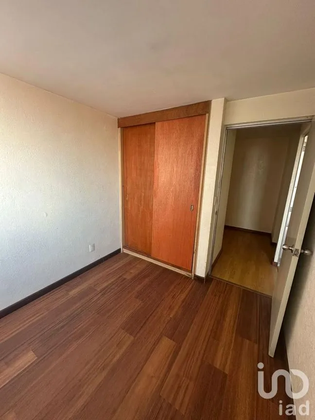 Departamento en Venta en Moderna, Benito Juárez, Ciudad de México | NEX-248621 | iad México | Foto 3 de 10