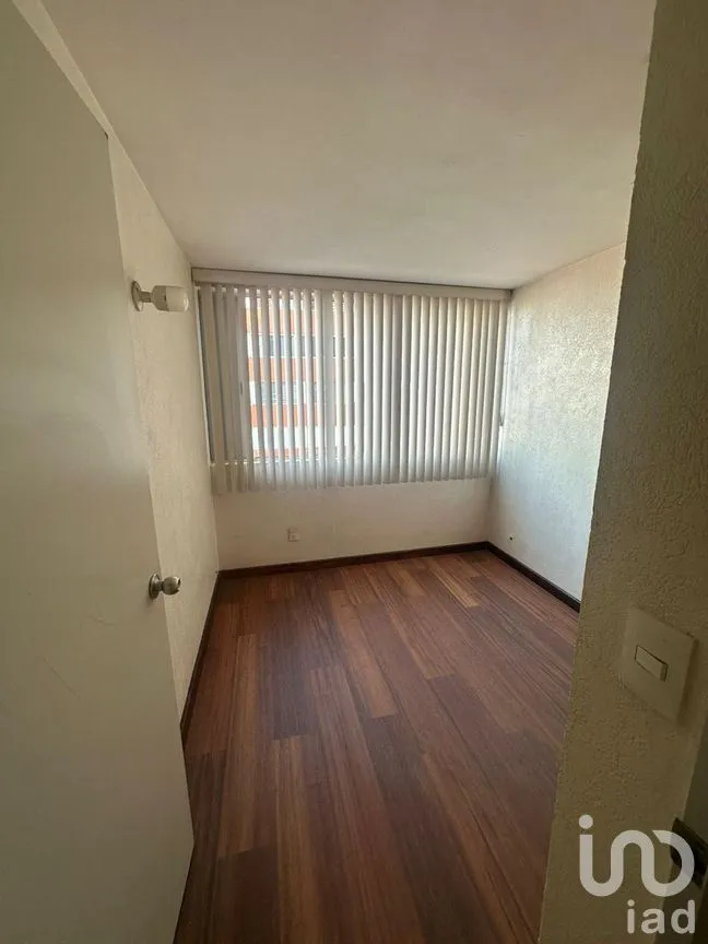Departamento en Venta en Moderna, Benito Juárez, Ciudad de México | NEX-248621 | iad México | Foto 4 de 10