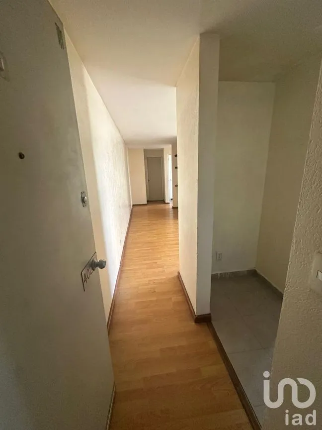 Departamento en Venta en Moderna, Benito Juárez, Ciudad de México | NEX-248621 | iad México | Foto 7 de 10