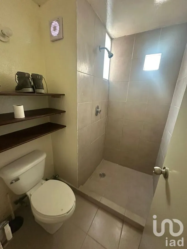 Departamento en Venta en Moderna, Benito Juárez, Ciudad de México | NEX-248621 | iad México | Foto 10 de 10