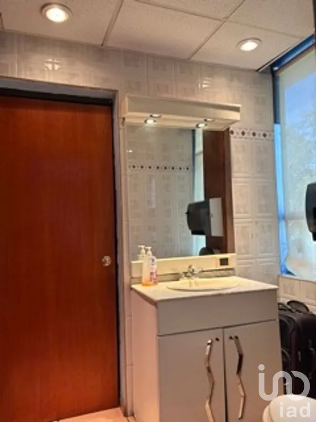 Edificio en Venta en Pro-Hogar, Azcapotzalco, Ciudad de México | NEX-249452 | iad México | Foto 16 de 93