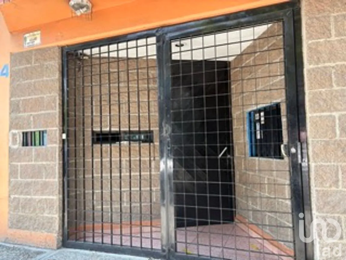 Edificio en Venta en Pro-Hogar, Azcapotzalco, Ciudad de México | NEX-249452 | iad México | Foto 24 de 93