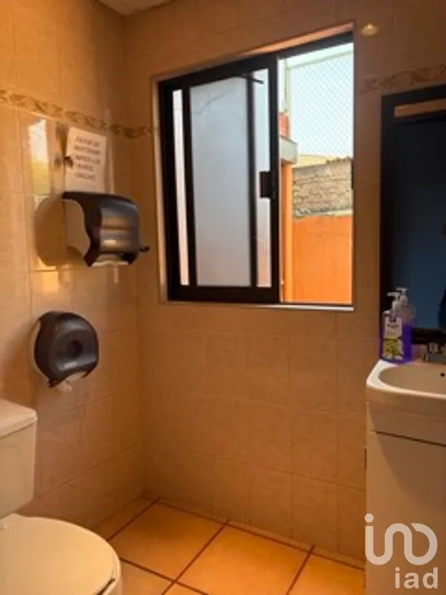 Edificio en Venta en Pro-Hogar, Azcapotzalco, Ciudad de México | NEX-249452 | iad México | Foto 40 de 93