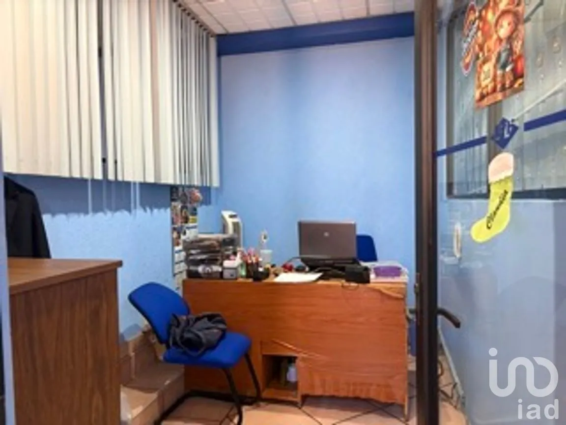 Edificio en Venta en Pro-Hogar, Azcapotzalco, Ciudad de México | NEX-249452 | iad México | Foto 75 de 93