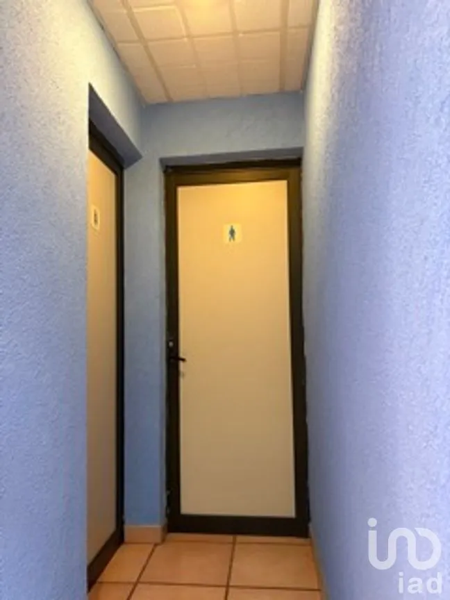 Edificio en Venta en Pro-Hogar, Azcapotzalco, Ciudad de México | NEX-249452 | iad México | Foto 78 de 93