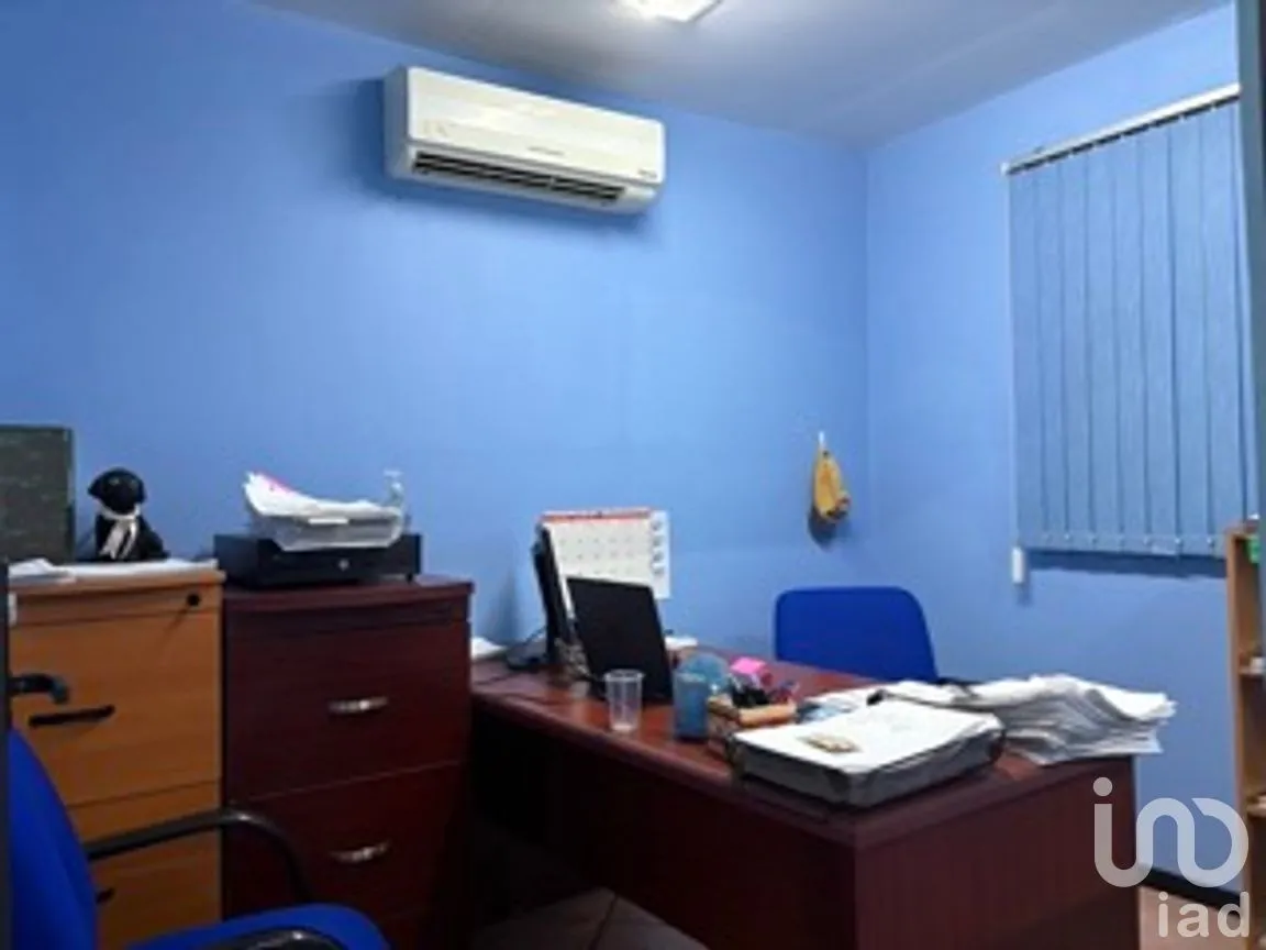 Edificio en Venta en Pro-Hogar, Azcapotzalco, Ciudad de México | NEX-249452 | iad México | Foto 84 de 93