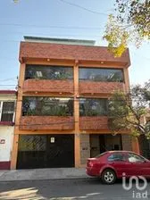 NEX-249452 - Edificio en Venta, con 7 recamaras, con 1 baño, con 500 m2 de construcción en Pro-Hogar, CP 02600, Ciudad de México.
