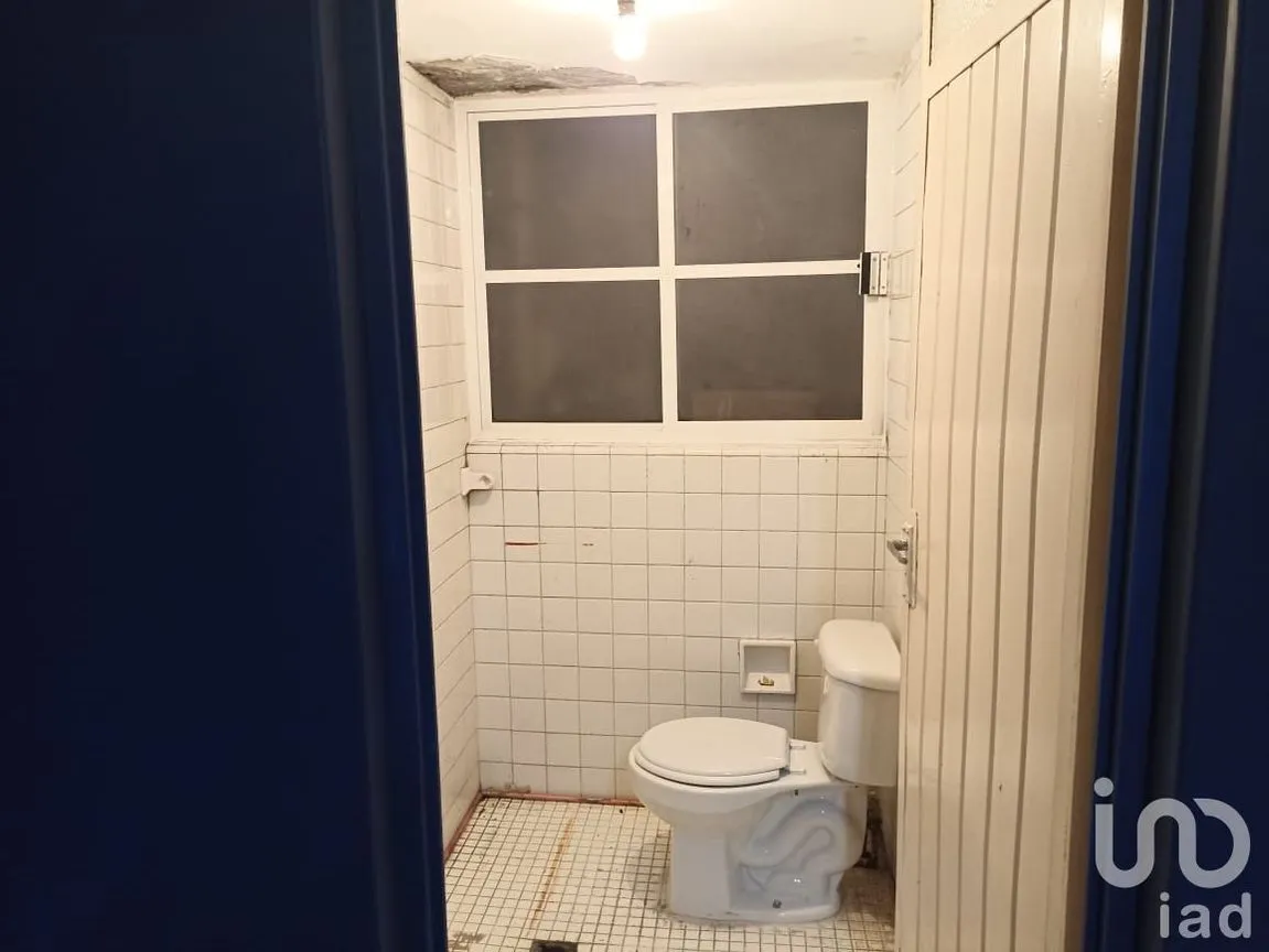 Local en Venta en Pro-Hogar, Azcapotzalco, Ciudad de México | NEX-251069 | iad México | Foto 2 de 2