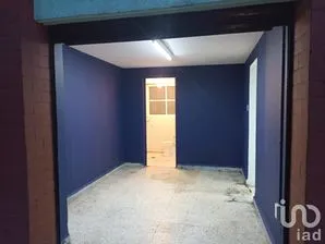 NEX-251069 - Local en Venta, con 1 recamara, con 1 baño, con 14 m2 de construcción en Pro-Hogar, CP 02600, Ciudad de México.