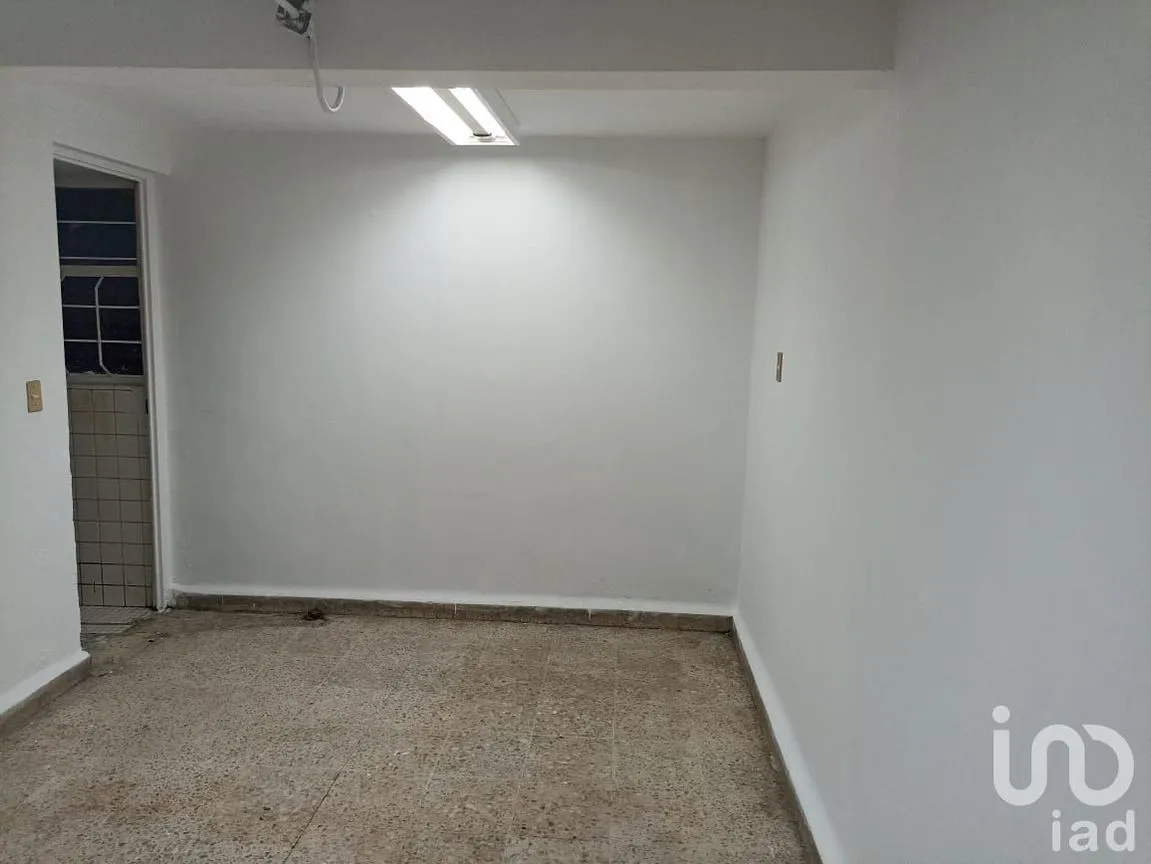 Local en Venta en Pro-Hogar, Azcapotzalco, Ciudad de México | NEX-251077 | iad México | Foto 2 de 3
