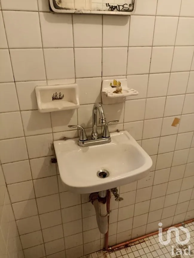 Local en Venta en Pro-Hogar, Azcapotzalco, Ciudad de México | NEX-251077 | iad México | Foto 3 de 3