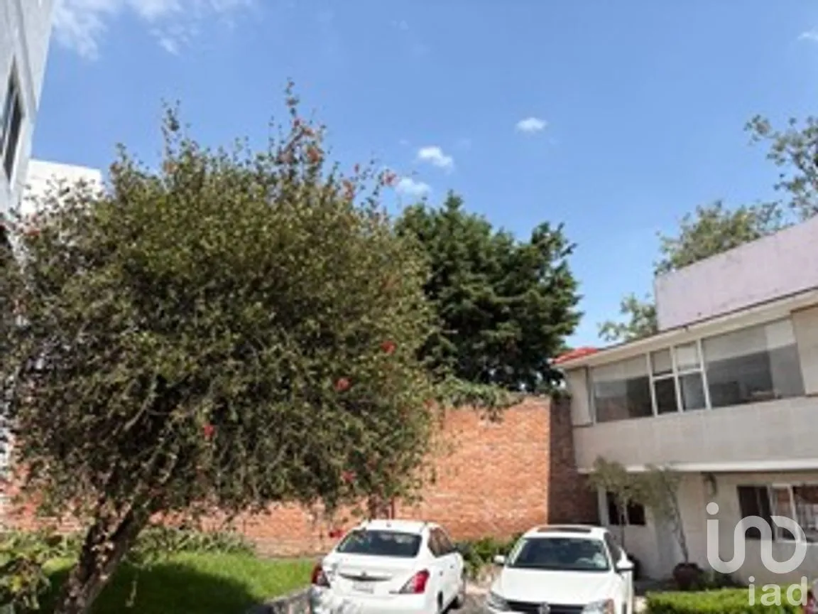 Casa en Venta en La Magdalena, La Magdalena Contreras, Ciudad de México | NEX-261461 | iad México | Foto 2 de 71