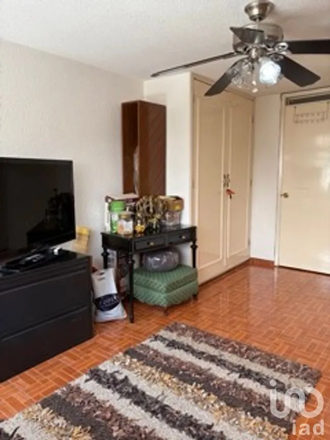 Casa en Venta en La Magdalena, La Magdalena Contreras, Ciudad de México | NEX-261461 | iad México | Foto 12 de 71