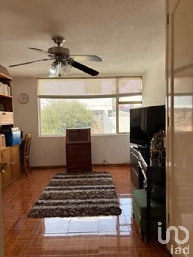 Casa en Venta en La Magdalena, La Magdalena Contreras, Ciudad de México | NEX-261461 | iad México | Foto 13 de 71