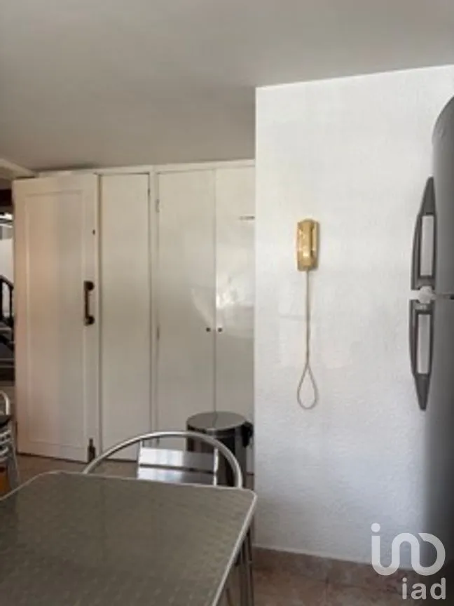 Casa en Venta en La Magdalena, La Magdalena Contreras, Ciudad de México | NEX-261461 | iad México | Foto 25 de 71