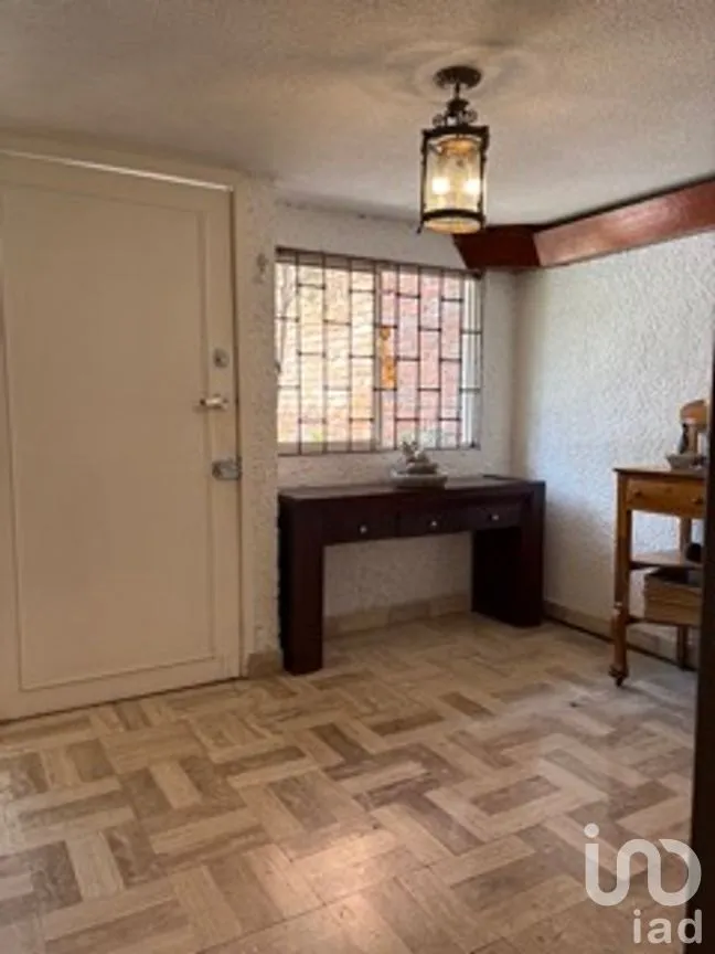 Casa en Venta en La Magdalena, La Magdalena Contreras, Ciudad de México | NEX-261461 | iad México | Foto 29 de 71
