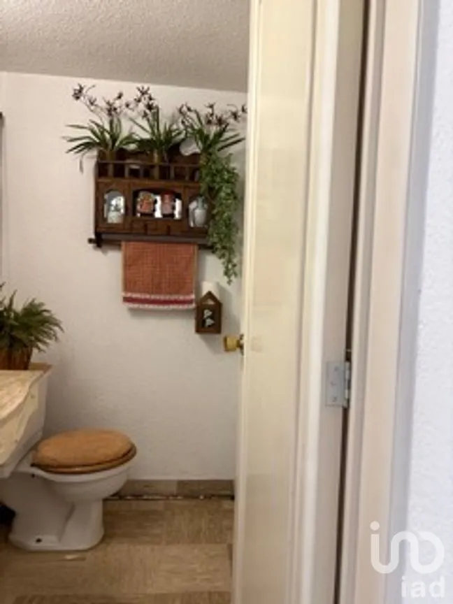 Casa en Venta en La Magdalena, La Magdalena Contreras, Ciudad de México | NEX-261461 | iad México | Foto 30 de 71