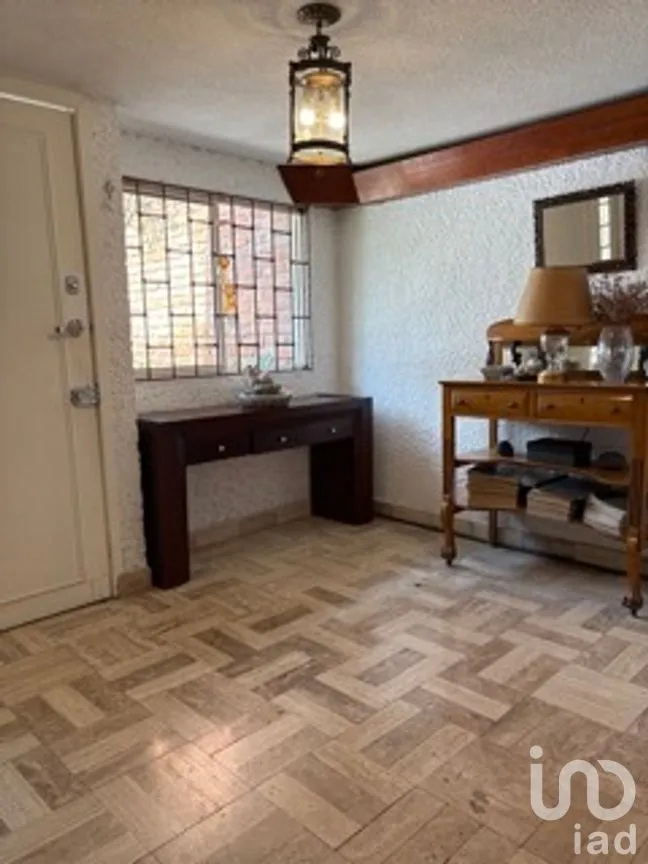 Casa en Venta en La Magdalena, La Magdalena Contreras, Ciudad de México | NEX-261461 | iad México | Foto 31 de 71