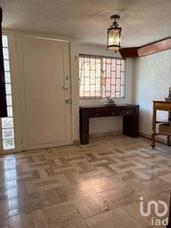 Casa en Venta en La Magdalena, La Magdalena Contreras, Ciudad de México | NEX-261461 | iad México | Foto 32 de 71