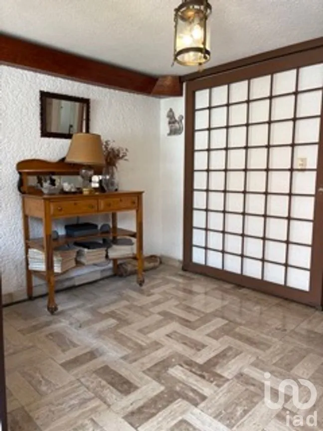 Casa en Venta en La Magdalena, La Magdalena Contreras, Ciudad de México | NEX-261461 | iad México | Foto 33 de 71