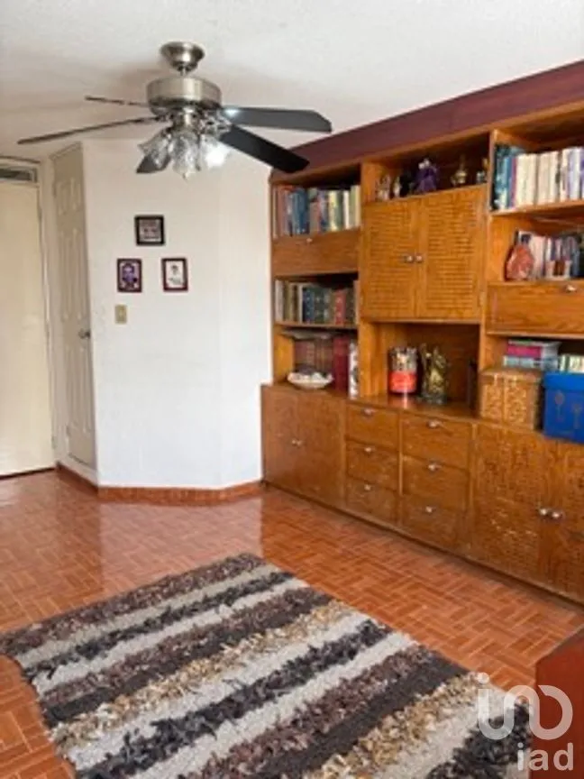 Casa en Venta en La Magdalena, La Magdalena Contreras, Ciudad de México | NEX-261461 | iad México | Foto 5 de 71