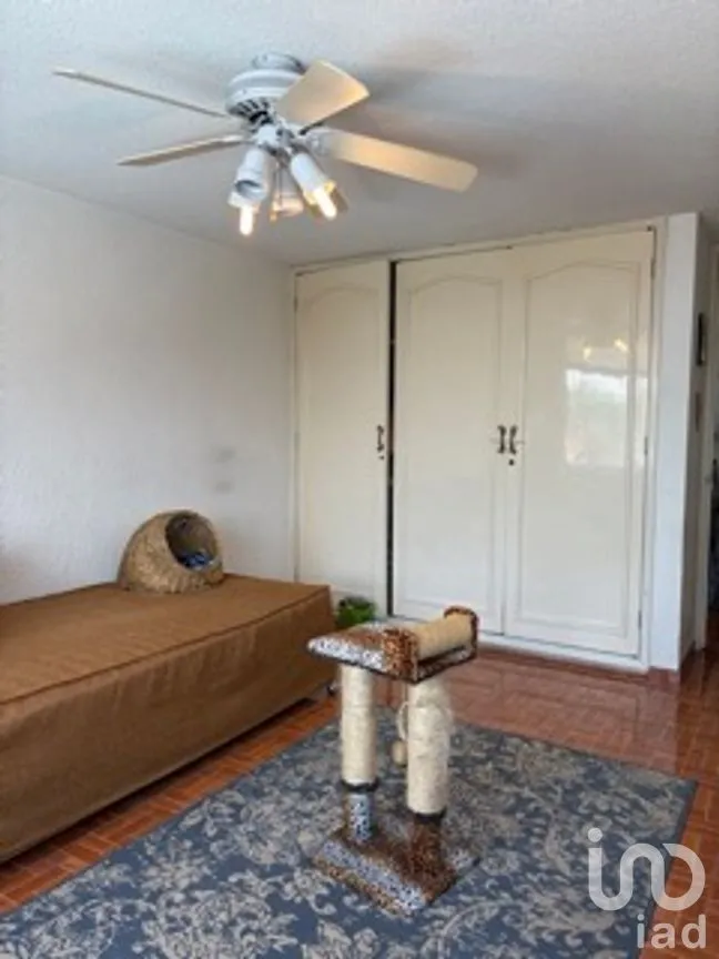 Casa en Venta en La Magdalena, La Magdalena Contreras, Ciudad de México | NEX-261461 | iad México | Foto 45 de 71