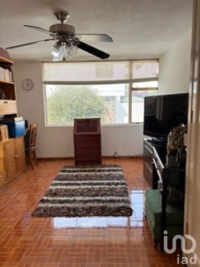 Casa en Venta en La Magdalena, La Magdalena Contreras, Ciudad de México | NEX-261461 | iad México | Foto 7 de 71