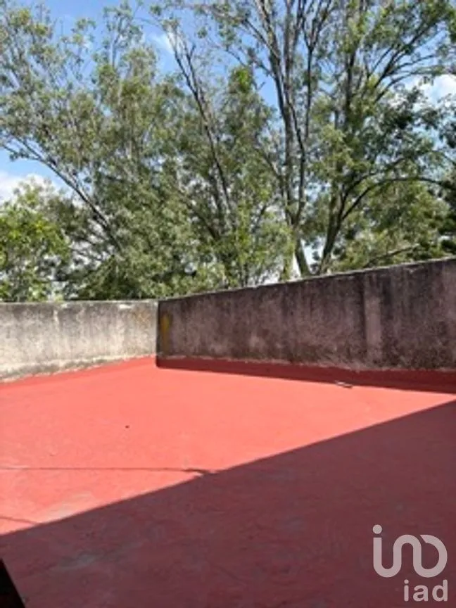 Casa en Venta en La Magdalena, La Magdalena Contreras, Ciudad de México | NEX-261461 | iad México | Foto 70 de 71
