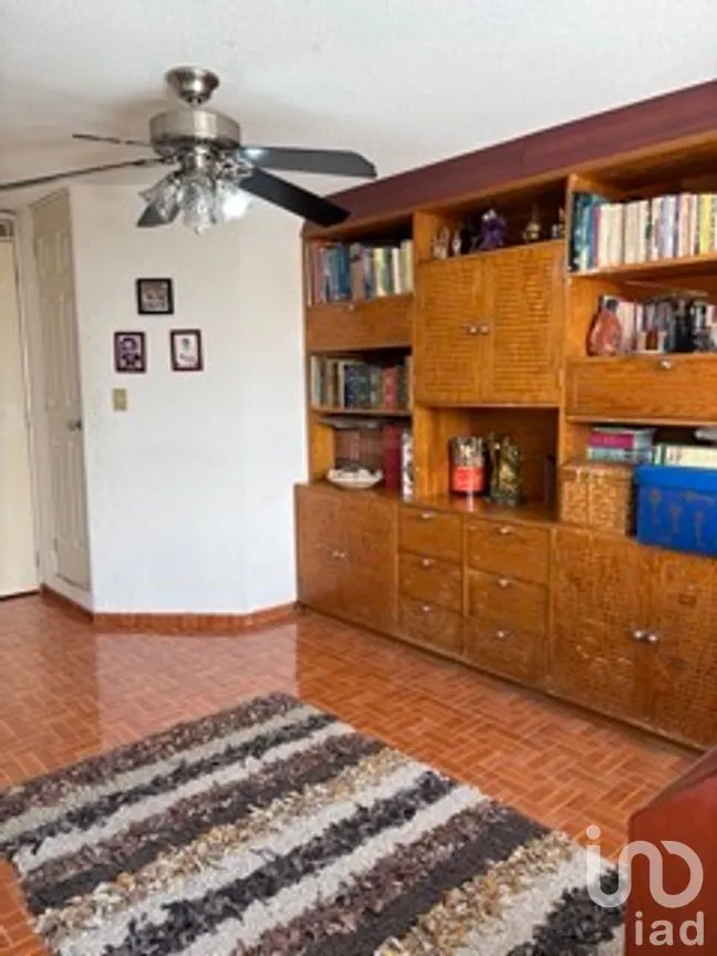 Casa en Venta en La Magdalena, La Magdalena Contreras, Ciudad de México | NEX-261461 | iad México | Foto 9 de 71