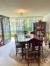 NEX-261461 - Casa en Venta, con 3 recamaras, con 3 baños, con 194 m2 de construcción en La Magdalena, CP 10910, Ciudad de México.
