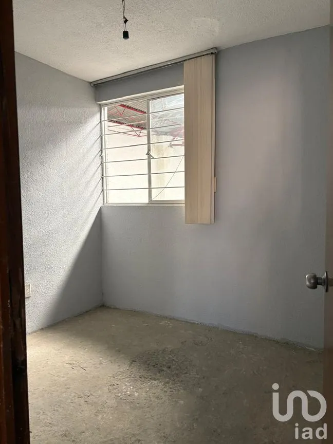 Bodega en Renta en San Pedro, Iztacalco, Ciudad de México | NEX-263438 | iad México | Foto 18 de 21