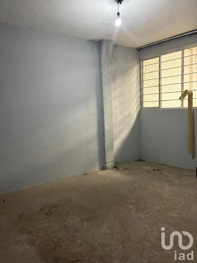 Bodega en Renta en San Pedro, Iztacalco, Ciudad de México | NEX-263438 | iad México | Foto 20 de 21