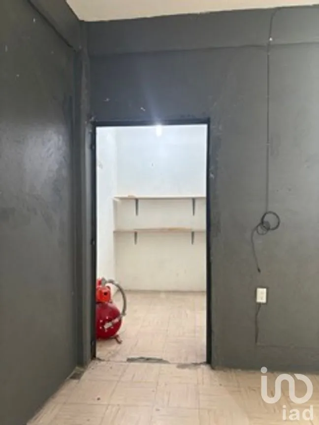 Bodega en Venta en Valle de San Lorenzo, Iztapalapa, Ciudad de México | NEX-294919 | iad México | Foto 18 de 30